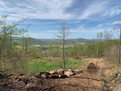/international/us/646-keel-mountain-road-gurley-al-110110268652/