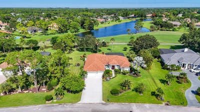 /international/us/11910-torreyanna-circle-palm-beach-gardens-fl-110120530484/