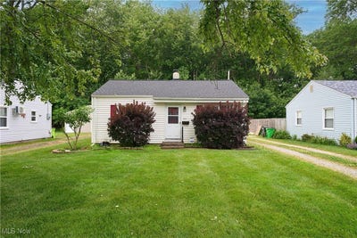 /international/us/356-dellwood-road-avon-lake-oh-110100197075/