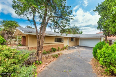 /international/us/15546-olden-street-sylmar-ca-110099886587/