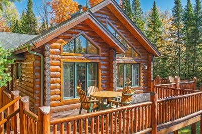/international/us/14211-harris-creek-ln-winchester-wi-110120133777/