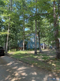 /international/us/14216-aldengate-road-midlothian-va-110108891066/