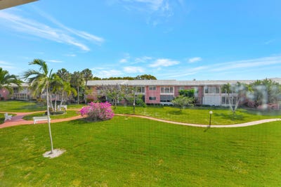 /international/us/300-ne-20th-street-boca-raton-fl-110090811815/