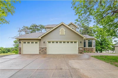 /international/us/22561-typo-creek-drive-ne-linwood-twp-mn-110099907973/?lang=zh-tw