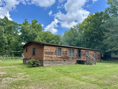 /international/us/104-virginia-avenue-norlina-nc-110108501614/