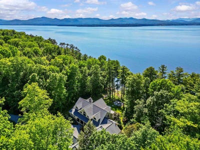 /international/us/670-spencer-farm-road-ferrisburgh-vt-110108579634/