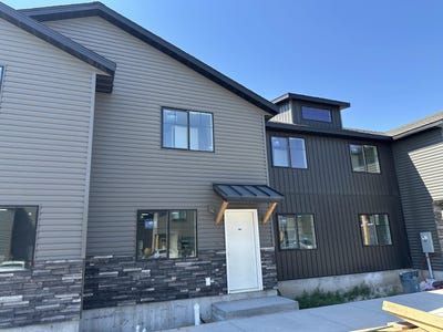 /international/us/3780-philbin-road-43-pocatello-id-110119410625/