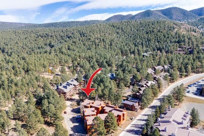 /international/us/37-vail-ave-f3-angel-fire-nm-110103332706/