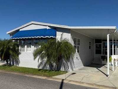 /international/us/1071-donegan-rd-lot-262-largo-fl-110103238860/