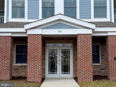 /international/us/31574-winterberry-parkway-selbyville-de-110106239273/