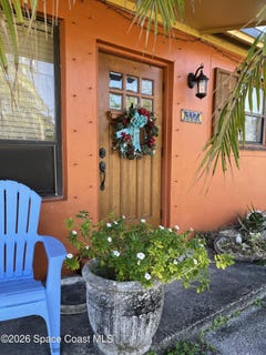 /international/us/317-w-university-boulevard-melbourne-fl-110107923987/