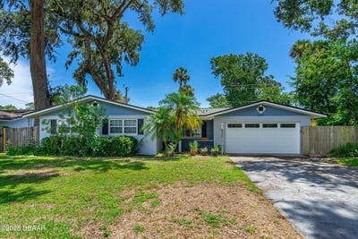 /international/us/2031-mike-street-south-daytona-fl-110101023865/