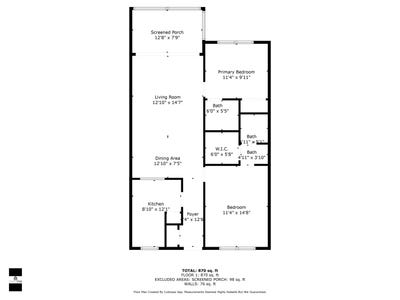 /international/us/9470-poinciana-place-davie-fl-110107842645/