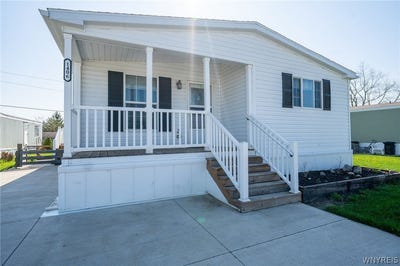 /international/us/1406-east-drive-alden-ny-110107656345/