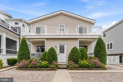 /international/us/3425-27-central-avenue-ocean-city-nj-110108571564/