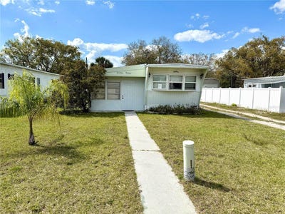 /international/us/1714-missouri-avenue-st-cloud-fl-110105905234/