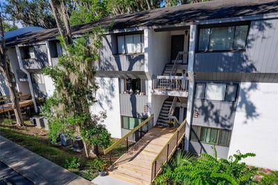 /international/us/2746-sw-14-drive-gainesville-fl-110102192136/