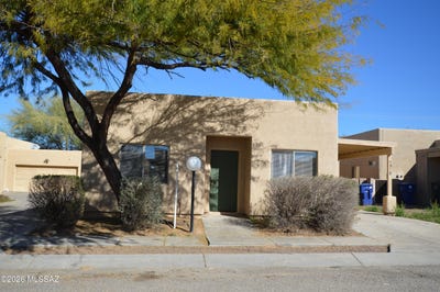 /international/us/8535-e-seabury-court-tucson-az-110108546321/