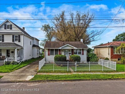 /international/us/1415-rundle-street-scranton-pa-110119957415/