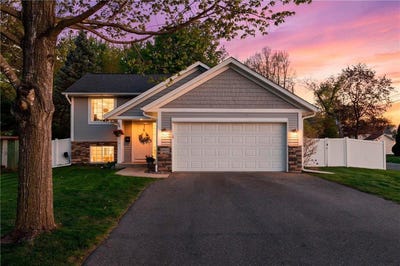 /international/us/10800-harrison-avenue-s-bloomington-mn-110107849552/