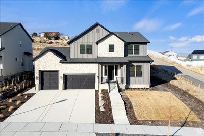 /international/us/7136-w-blue-bison-herriman-ut-110097326228/?lang=zh-tw