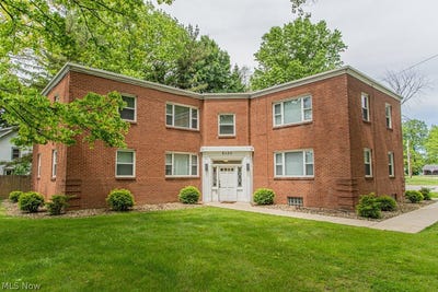 /international/us/5120-glenwood-avenue-youngstown-oh-110108398686/