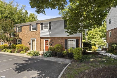 /international/us/815-edwards-road-greenville-sc-110108196695/