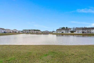 /international/us/690-hilchot-drive-summerville-sc-110106094060/