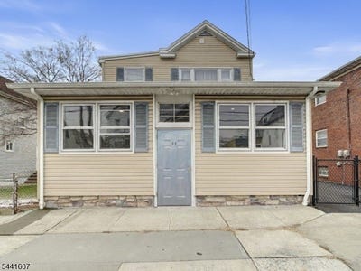 /international/us/27-honiss-st-belleville-twp-nj-110108975440/
