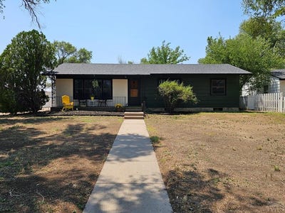 /international/us/1317-1318-parkview-ave-lamar-co-110109032976/