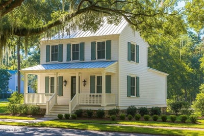 /international/us/103-stonewall-lane-edenton-nc-110103298240/