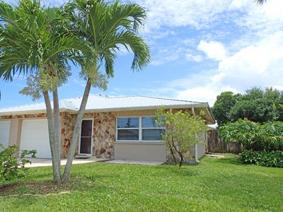 /international/us/243-ocean-view-lane-melbourne-fl-110106618777/