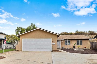/international/us/9909-winchester-way-lakeside-ca-110108095798/