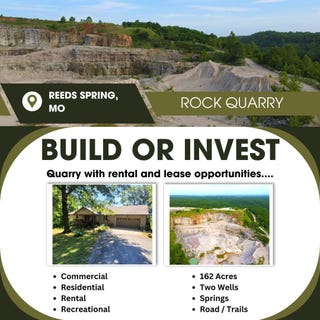 /international/us/railey-creek-road-reeds-spring-mo-110108022247/
