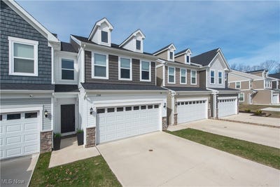 /international/us/794-n-greenway-drive-westlake-oh-110098273372/