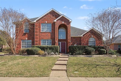 /international/us/11108-premier-drive-frisco-tx-110108546477/