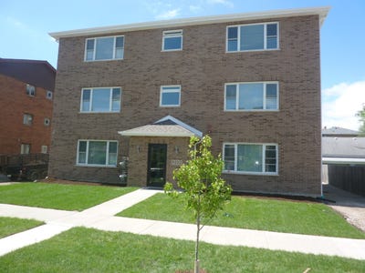 /international/us/9522-s-53rd-avenue-oak-lawn-il-110107775363/