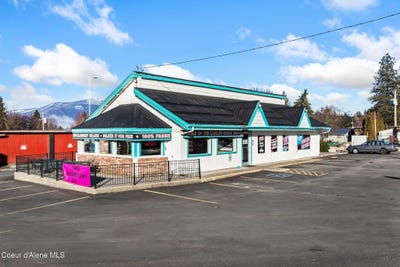 /international/us/6708-main-st-bonners-ferry-id-110108198876/