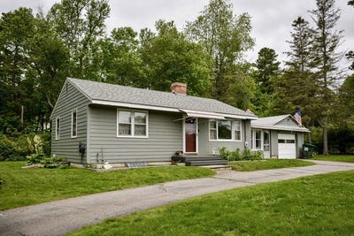 /international/us/1619-barre-rd-hardwick-ma-110100966802/?lang=zh-tw