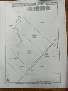 /international/us/tract-1-cr-153-kaufman-tx-110102540321/