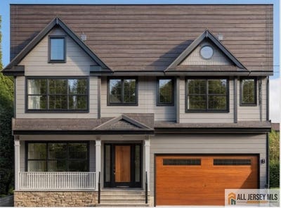 /international/us/37-semel-avenue-iselin-nj-110100806671/