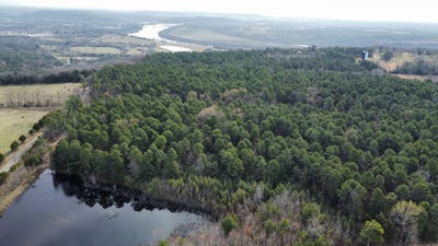 /international/us/tbd-manitou-mountain-road-ozark-ar-110098214775/?lang=en