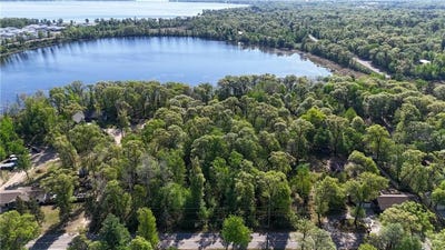 /international/us/19080-love-lake-road-brainerd-mn-110099604712/?lang=zh-tw