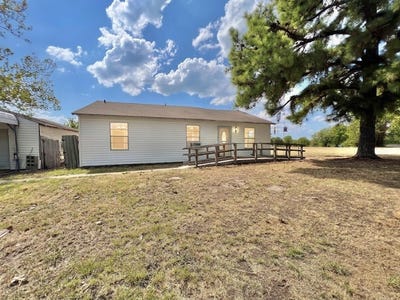/international/us/130-calhoon-cove-east-tawakoni-tx-110108200422/