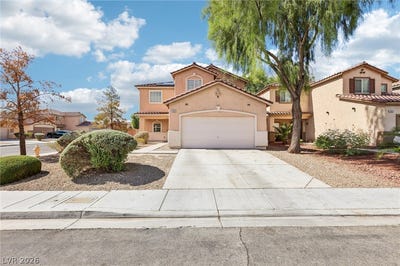 /international/us/6509-kenya-springs-street-north-las-vegas-nv-110120554732/