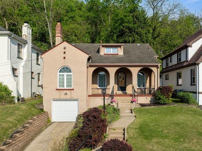 /international/us/2-corliss-terrace-wheeling-wv-110108295145/