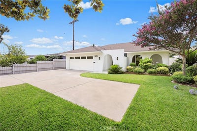 /international/us/509-sierra-madre-villa-avenue-pasadena-ca-110101102440/?lang=zh-tw