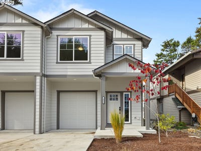 /international/us/1453-se-marine-ave-lincolncity-or-110103394280/