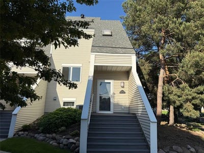 /international/us/1801-new-york-avenue-n-minneapolis-mn-110108337092/