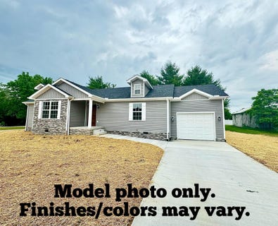 /international/us/303-hollywood-drive-corbin-ky-110100300405/?lang=zh-tw
